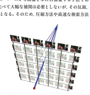fig_3_35_ray_database_approach.png fig_3_35_ray_database_approach.png