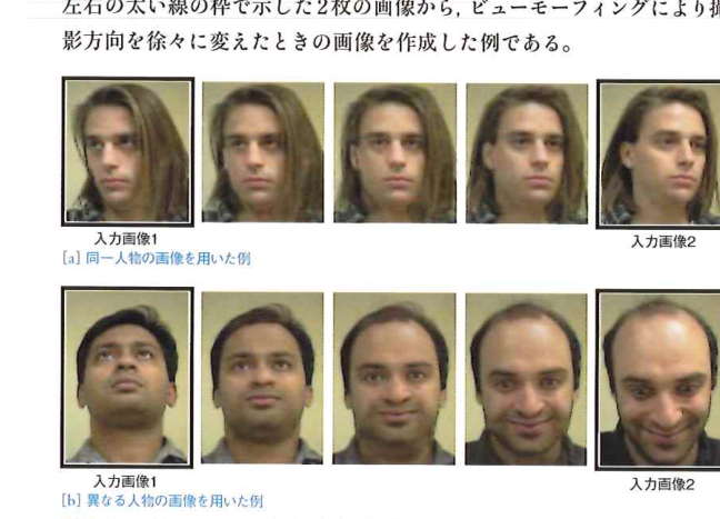 fig_3_34_view_morphing_generated.png fig_3_34_view_morphing_generated.png