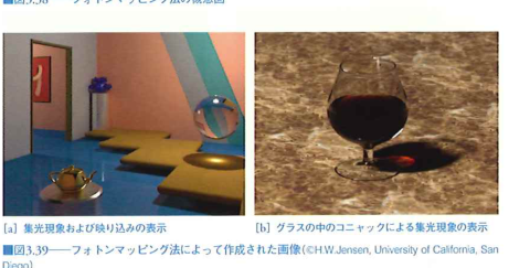 fig_3_39_photon_mapping_examples.png fig_3_39_photon_mapping_examples.png