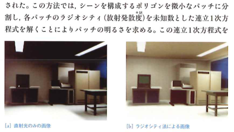 fig_3_37_radiosity_method.png fig_3_37_radiosity_method.png