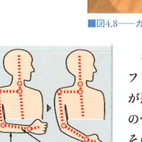スケルトン法の例 スケルトン法の例